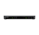 Shure BLX288E/SM58-K14