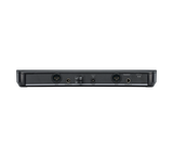 Shure BLX188E/MX53-K14