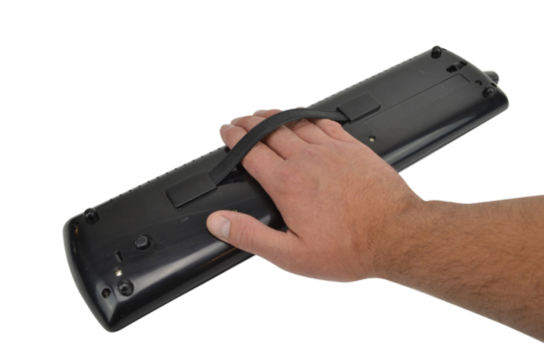 Grooveland Melodica (32 Töne)