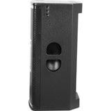 BST BMT312 DSP - 12" Aktiv PA Højttaler (800W)