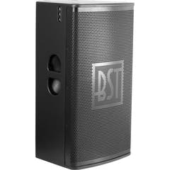 BST POWER BUNDLE X-Large