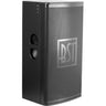 BST BMT315 DSP - 15" Aktiv PA Lautsprecher (800W)
