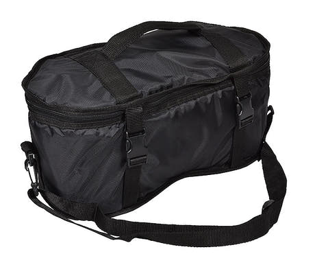 Bryce Music Bongo Tasche