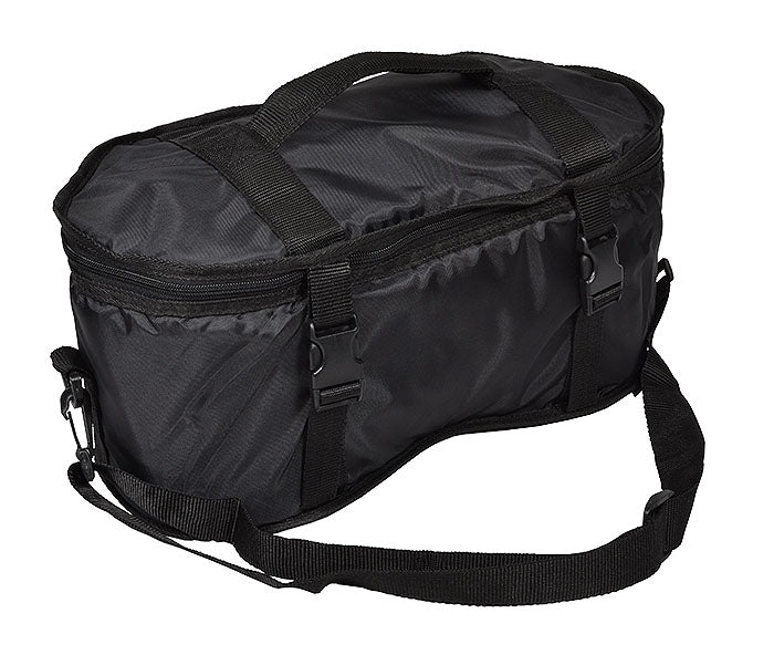 Bryce Music Bongo Tasche