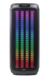Boomz Anthem Party Pack