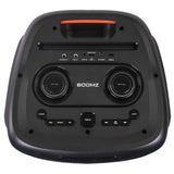 Boomz Anthem Party Pack