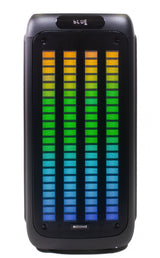 Boomz Club Party Pack