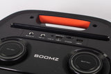 Boomz Raver Party Pack