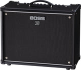 BOSS Katana 100 Gen 3 Guitar Amplifier