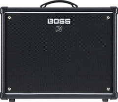 BOSS Katana 100 Gen 3 Gitarrenverstärker