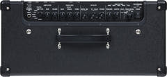 BOSS Katana 100 Gen 3 Gitarrenverstärker