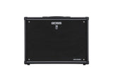 BOSS Katana 212 Waza Cabinet
