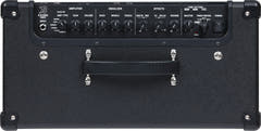 BOSS Katana 50 EX Gen 3 Gitarrenverstärker