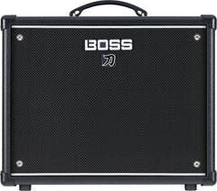 BOSS Katana 50 Gen 3 Gitarrenverstärker