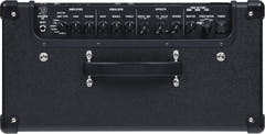 BOSS Katana 50 Gen 3 Gitarrenverstärker