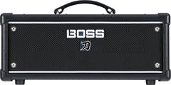 BOSS Katana Head Gen 3 Gitarrenverstärker