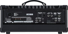 BOSS Katana Head Gen 3 Gitarrenverstärker