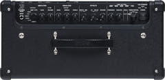 BOSS Katana Head Gen 3 Gitarrenverstärker