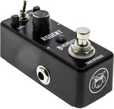 Black Sheep Nagetier-Verzerrer