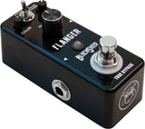 Black Sheep Analog-Flanger