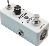 Black Sheep Analog-Phaser