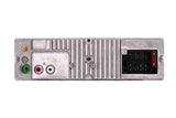 Blaupunkt Barcelona 200 Car radio with FM, DAB+ and Bluetooth