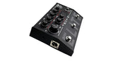 Tech 21 Programmable Bass Driver ELITE Bass-Preamp
