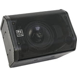 BST 6.5" Akku-Lautsprecher mit Mixer (60W)