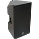 BST Pro12 DSP Aktiver PA Lautsprecher (800W)