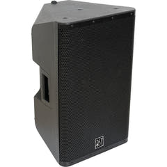 BST Pro12 DSP - Aktiver PA Lautsprecher (800W)