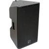 BST Pro12 DSP - Aktiver PA Lautsprecher (800W)