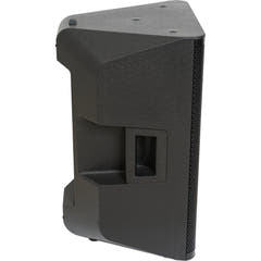 BST Pro12 DSP - Aktiver PA Lautsprecher (800W)
