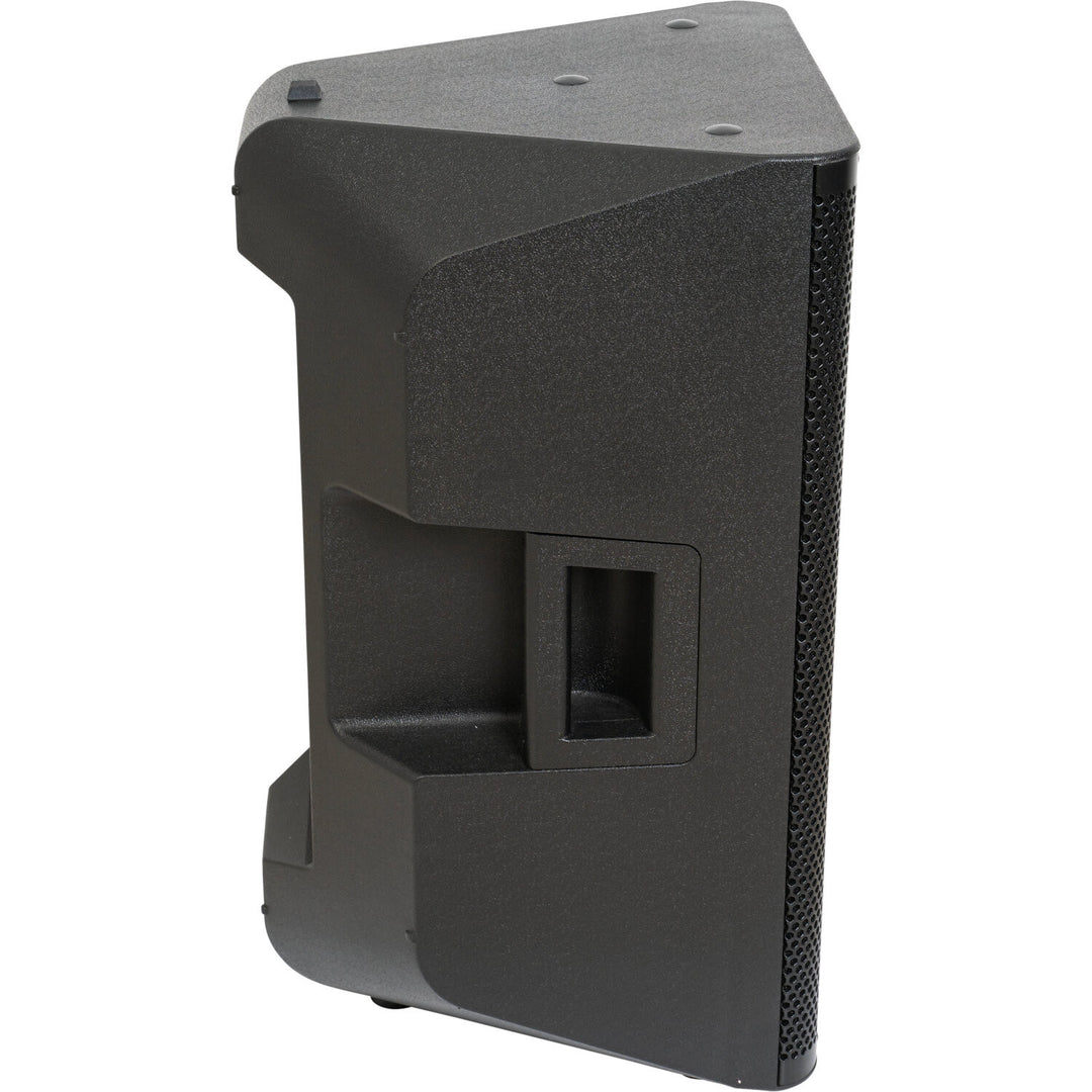 BST Pro12 DSP - Aktiver PA Lautsprecher (800W)