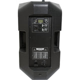 BST Pro12 DSP Aktiver PA Lautsprecher (800W)