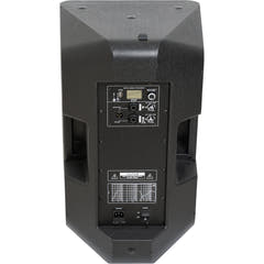 BST Pro12 DSP - Aktiver PA Lautsprecher (800W)