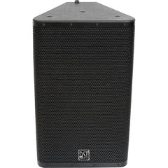 BST Pro12 DSP - Aktiver PA Lautsprecher (800W)