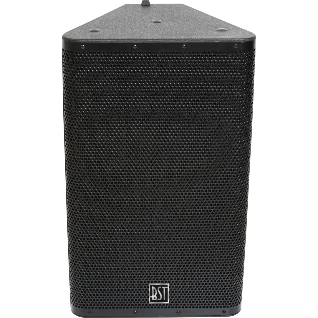 BST Pro12 DSP - Aktiver PA Lautsprecher (800W)