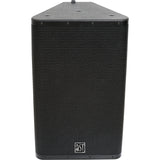 BST Pro12 DSP Aktiver PA Lautsprecher (800W)