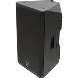 BST Pro12 DSP Aktiver PA Lautsprecher (800W)