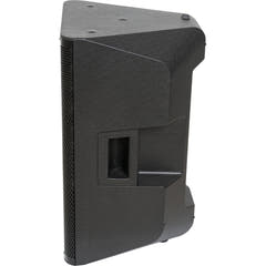 BST Pro12 DSP - Aktiver PA Lautsprecher (800W)