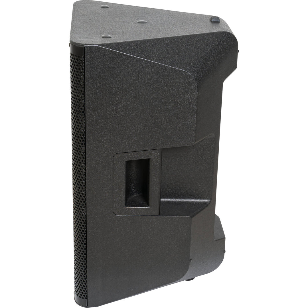 BST Pro12 DSP - Aktiver PA Lautsprecher (800W)