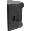 BST Pro15 DSP - Aktiver PA Lautsprecher (1000W)