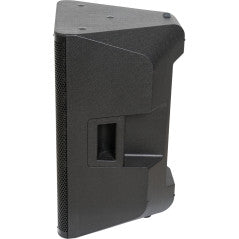 BST Pro15 DSP - Aktiver PA Lautsprecher (1000W)