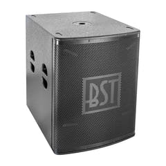 BST POWER BUNDLE X-Large