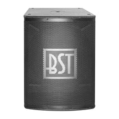 BST POWER BUNDLE X-Large