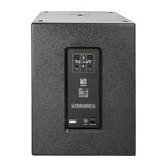 BST-S18A - Aktiver Subwoofer (18")