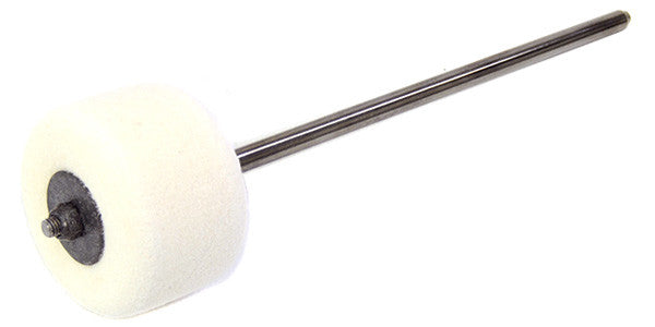 Yamaha BT910 Bassdrum Schlägel