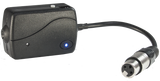 BLUETOOTH-CONTROLLER FÜR DMX LIGHT EFFEKTE 'AFX AIR'