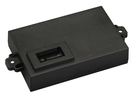 Yamaha BTR-STP200 Batterie für Stagepas 200