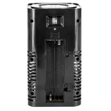 Ibiza LED-Batteriebetriebene Seifenblasenmaschine/Flüssigkeit